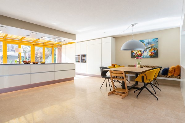 Medium property photo - Kwaakhaven 16, 2341 NW Oegstgeest